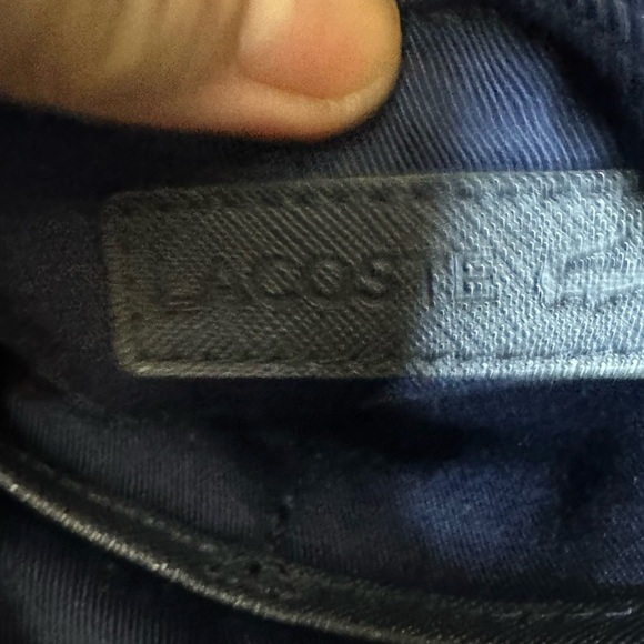 ❌❌❌SOLD❌❌❌ - Picture 7 of 8